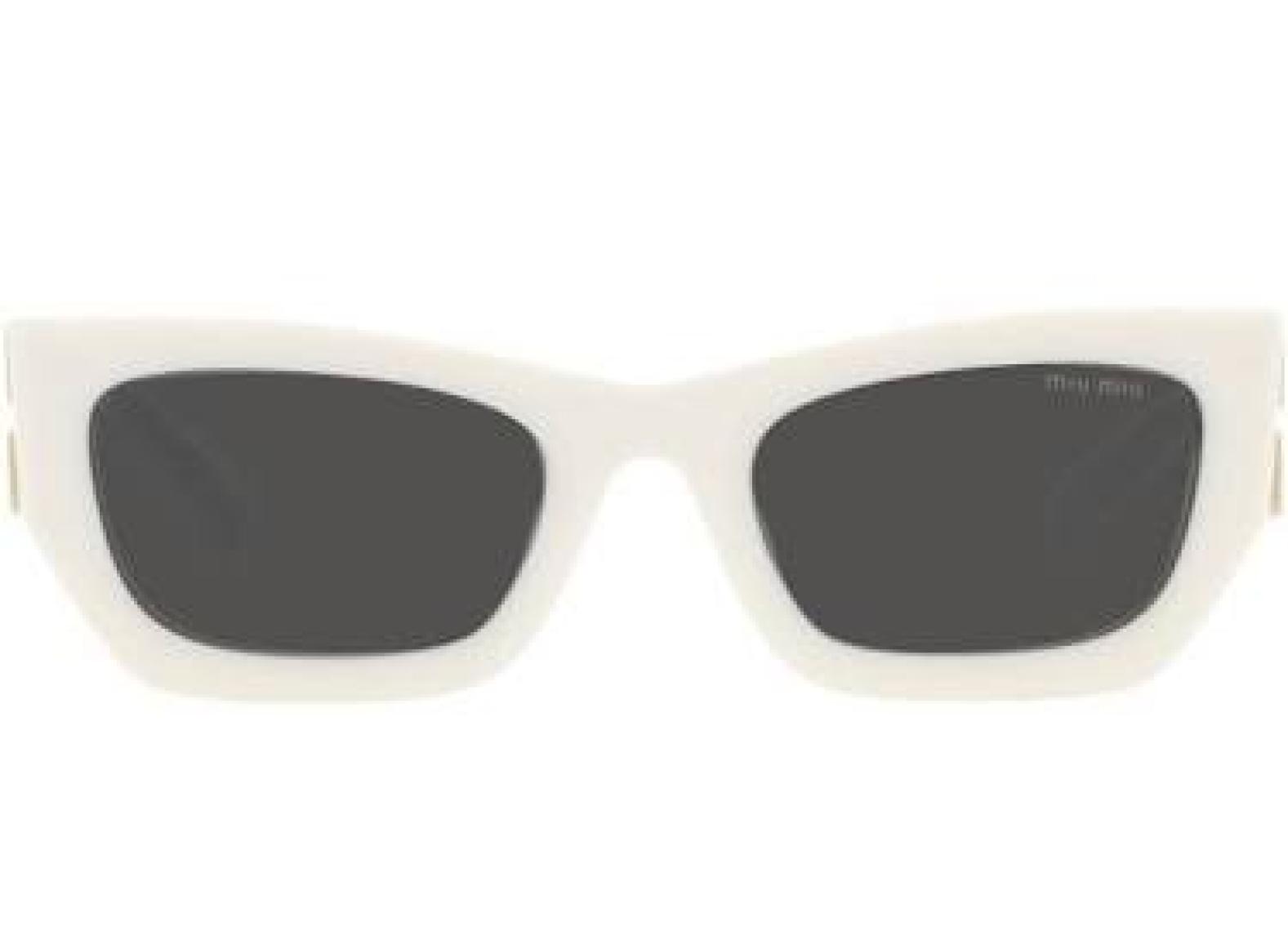 Miu Miu 09WS 1425S0 53 Kadın Güneş Gözlüğü