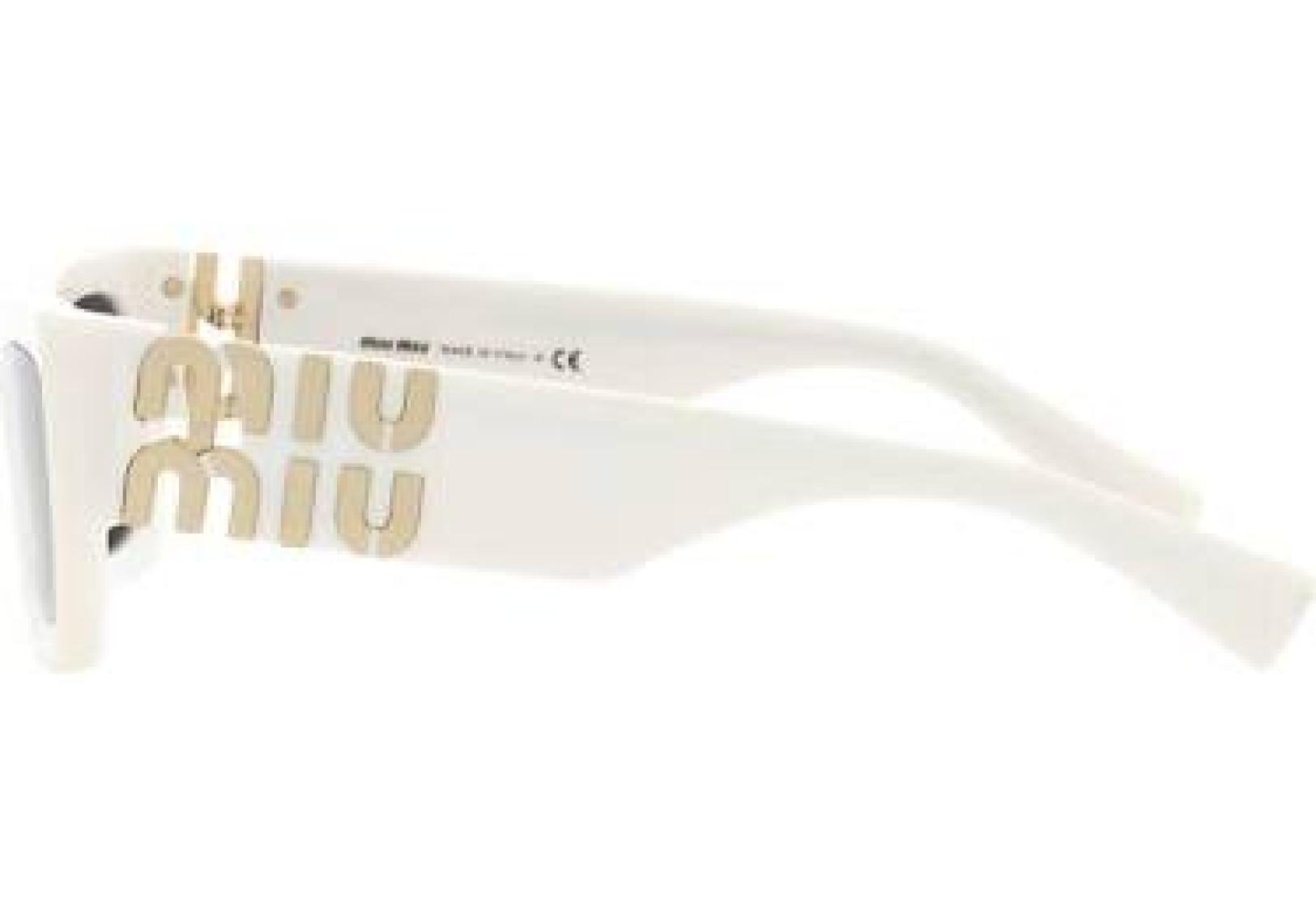 Miu Miu 09WS 1425S0 53 Kadın Güneş Gözlüğü