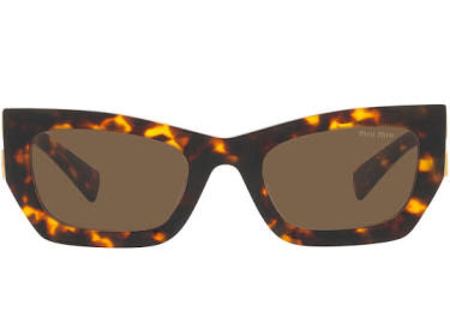 Miu Miu 09WS 1425S0 53 Kadın Güneş Gözlüğü