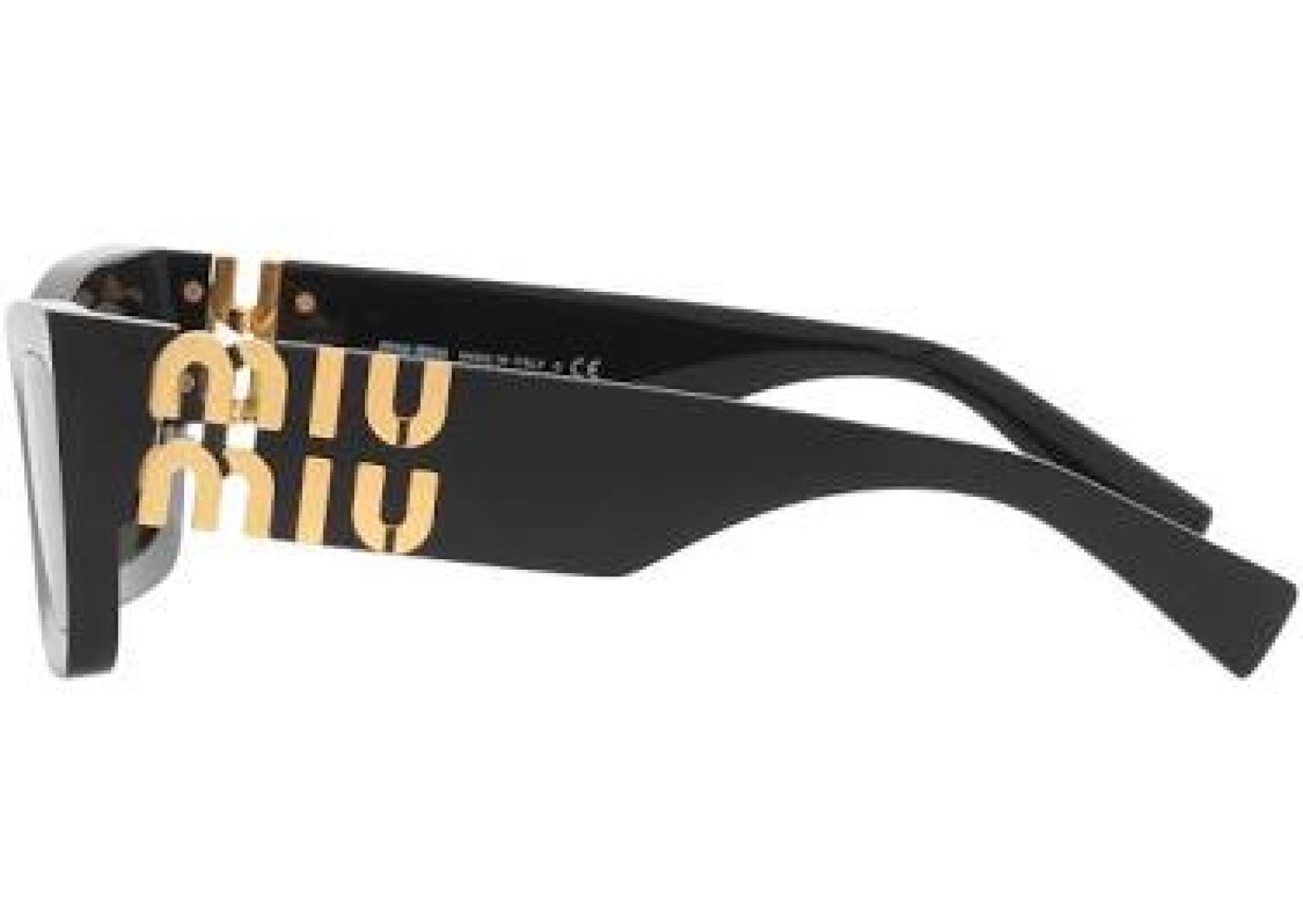 Miu Miu 09WS 1425S0 53 Kadın Güneş Gözlüğü