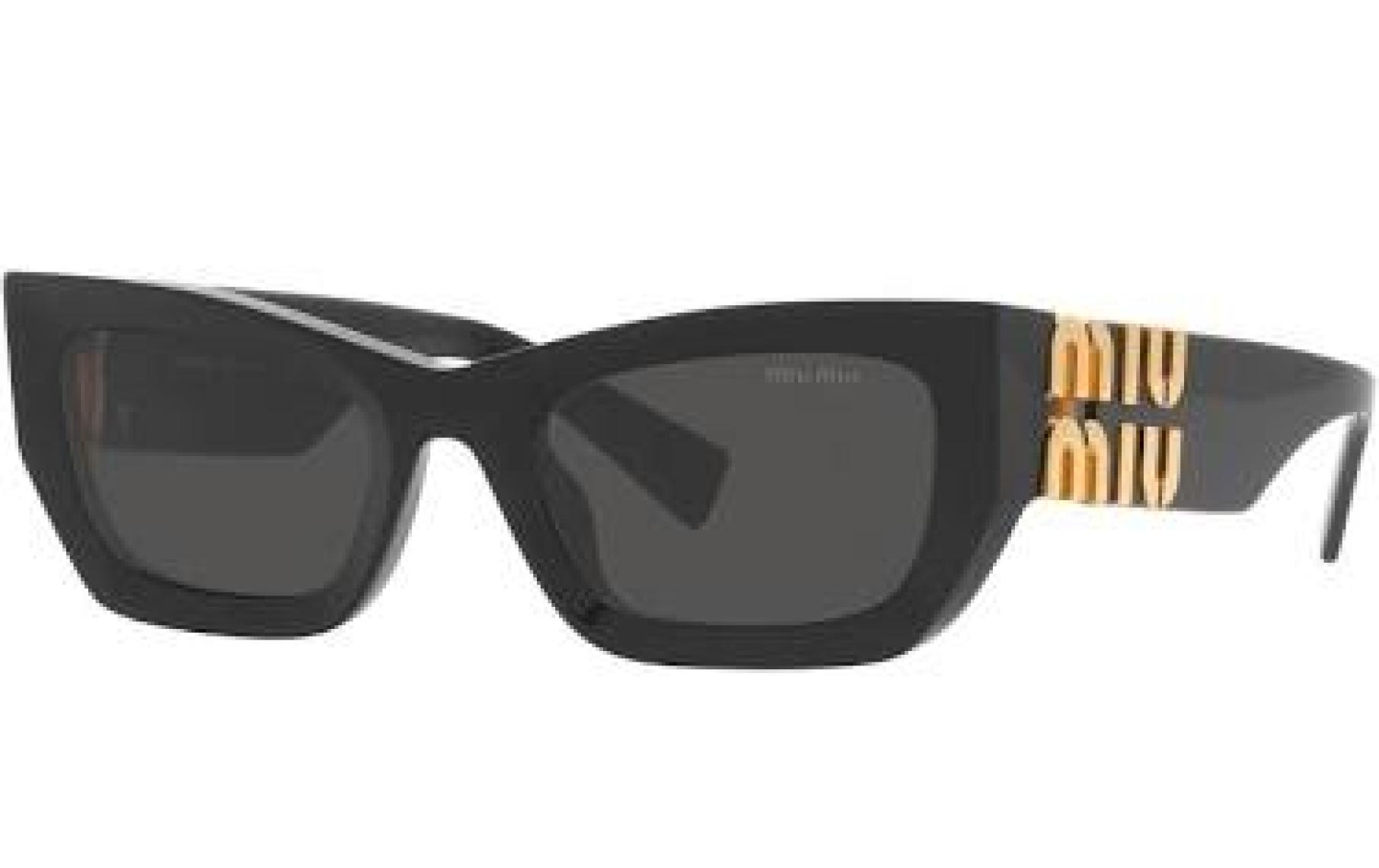 Miu Miu 09WS 1425S0 53 Kadın Güneş Gözlüğü