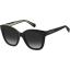 Tommy Hilfiger Th 1884/S 807 52 9o Tommy Hılfıger Kadın Güneş Gözlüğü