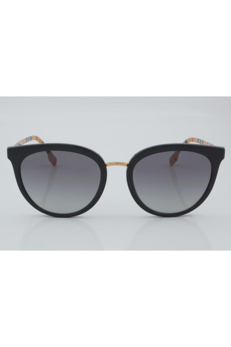 Burberry 4316 3853/11 54-19 Kadın Güneş Gözlüğü