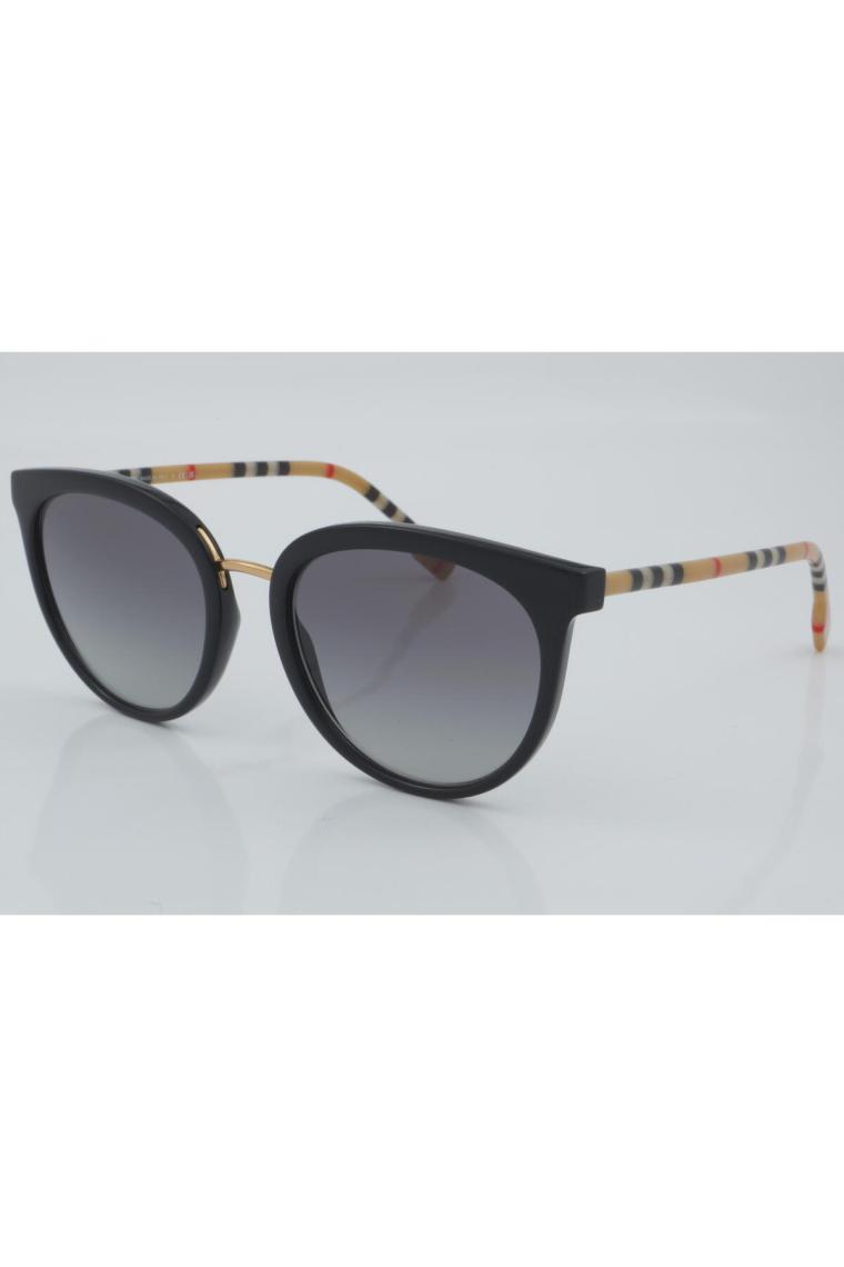 Burberry 4316 3853/11 54-19 Kadın Güneş Gözlüğü
