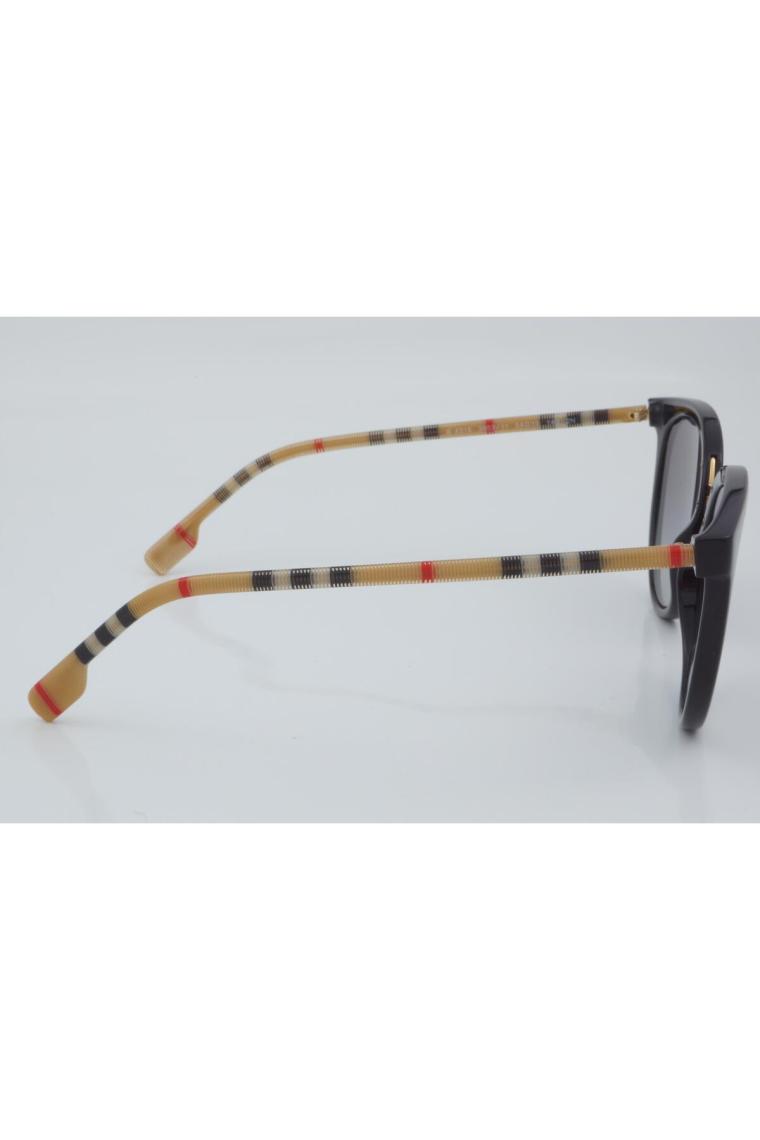 Burberry 4316 3853/11 54-19 Kadın Güneş Gözlüğü