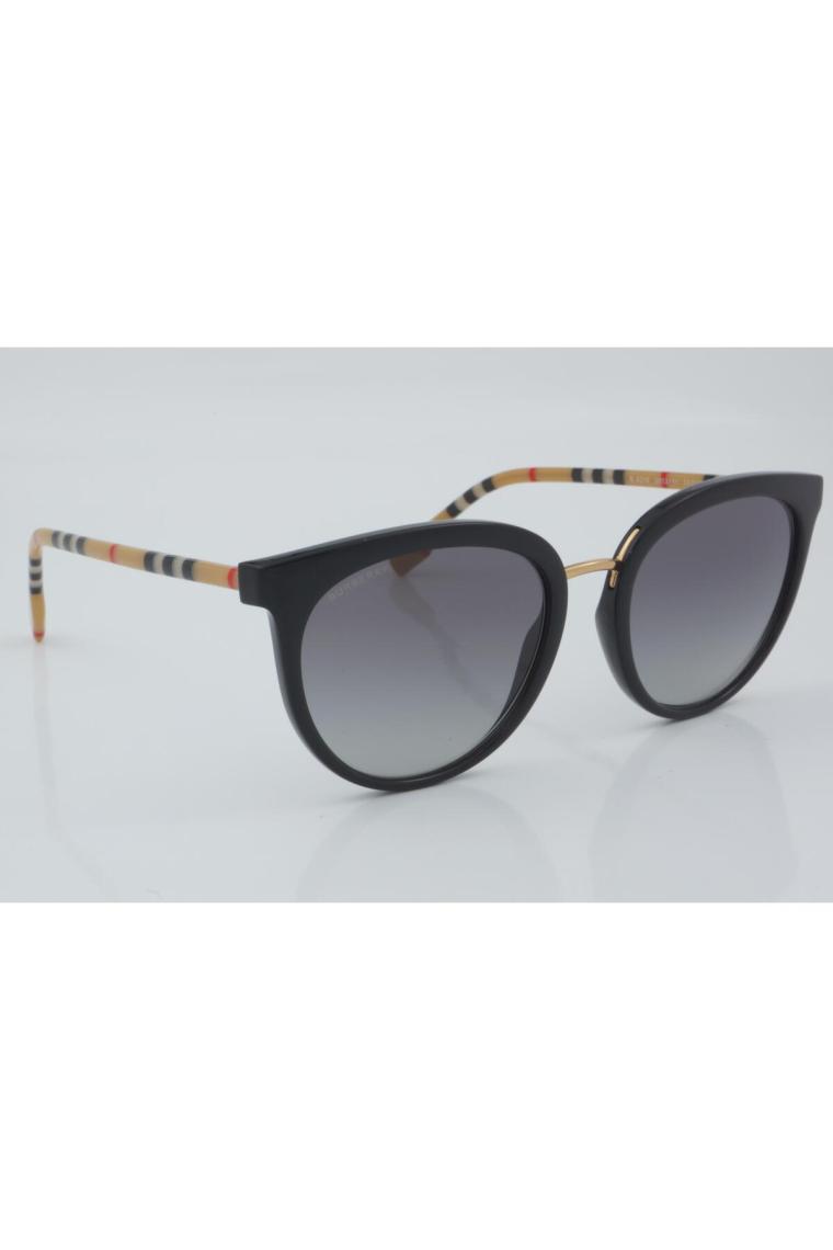 Burberry 4316 3853/11 54-19 Kadın Güneş Gözlüğü