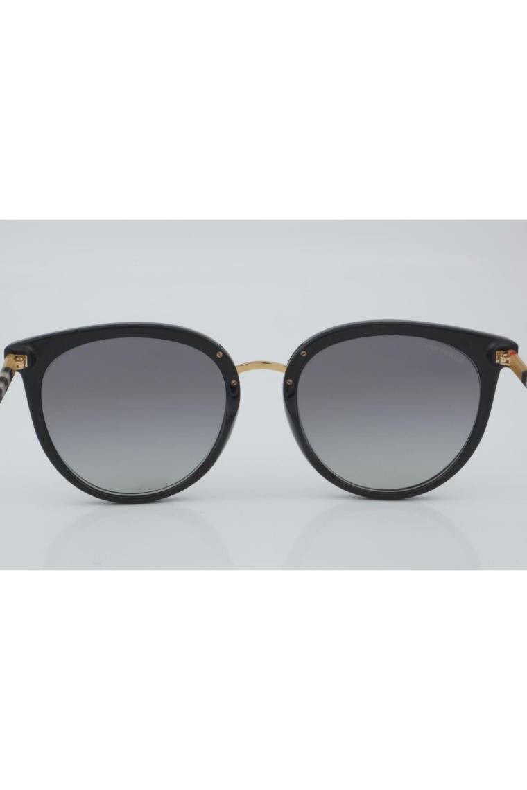 Burberry 4316 3853/11 54-19 Kadın Güneş Gözlüğü