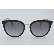 Burberry 4316 3853/11 54-19 Kadın Güneş Gözlüğü