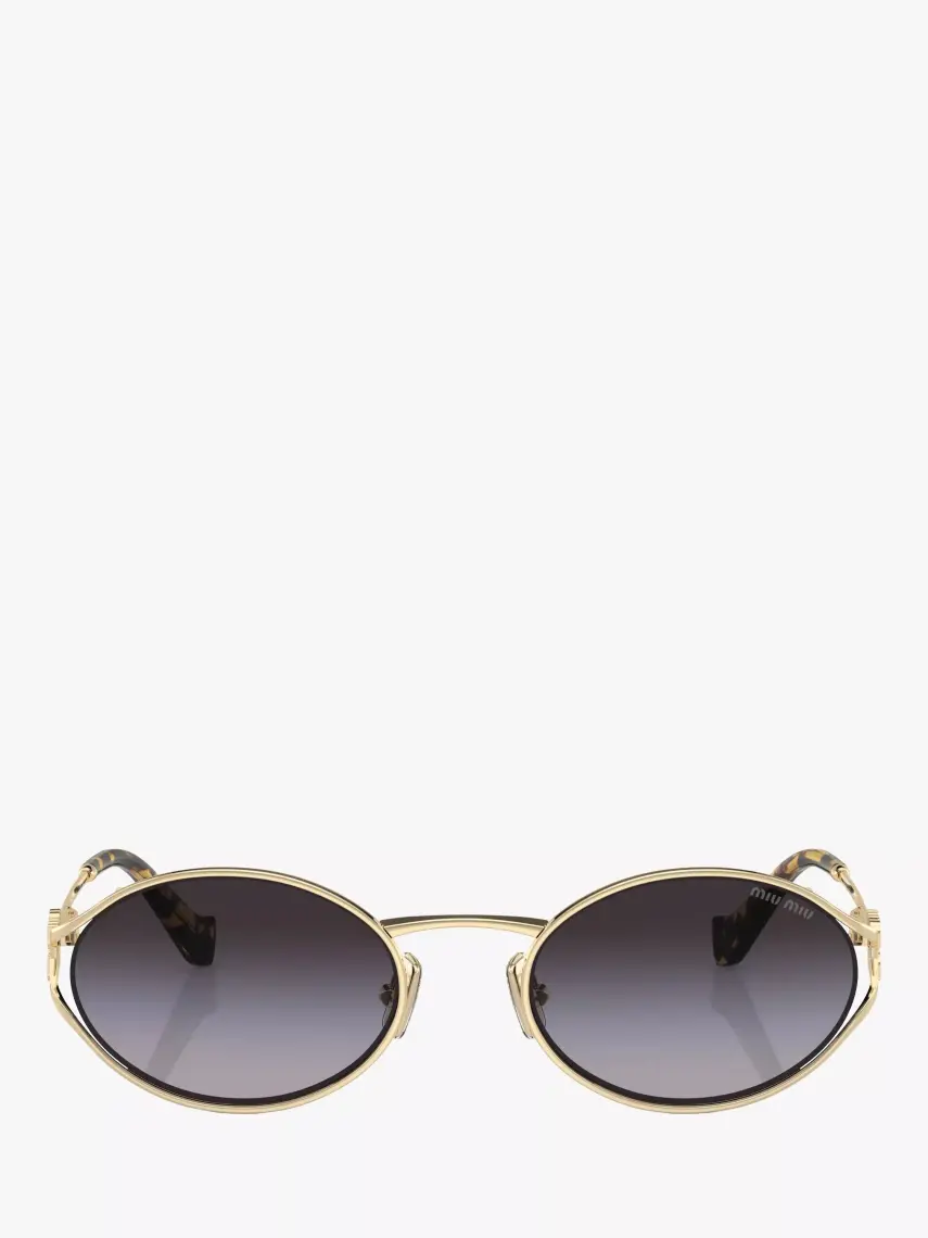 Miu Miu 52YS 54 ZVN5D1