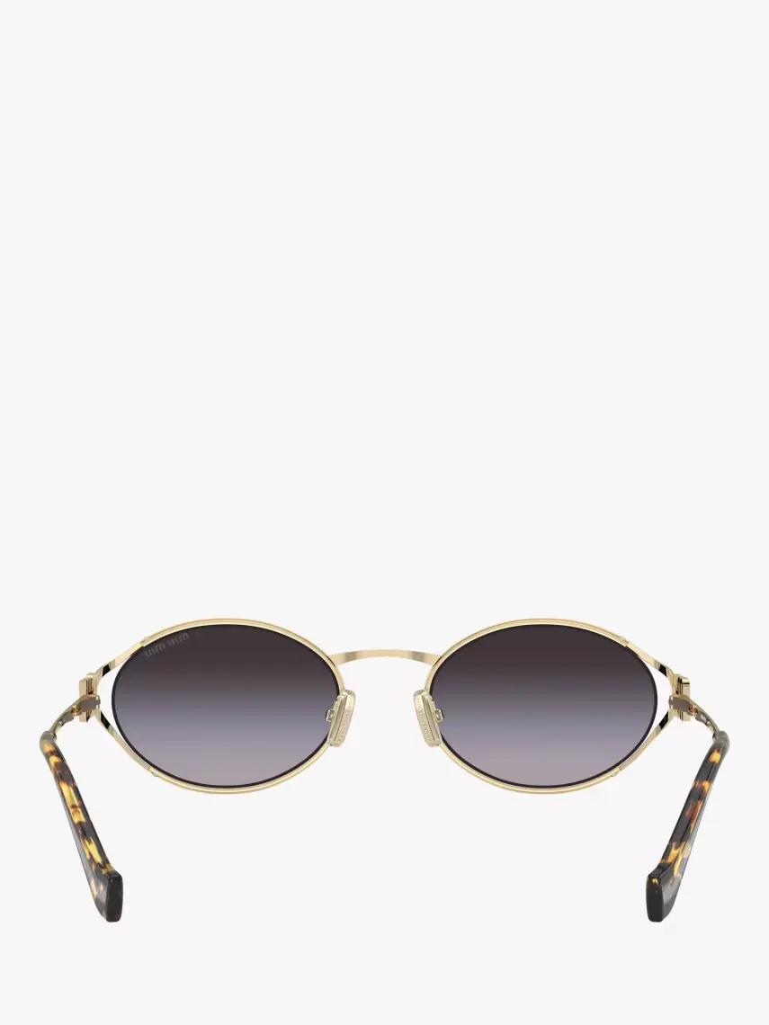 Miu Miu 52YS 54 ZVN5D1
