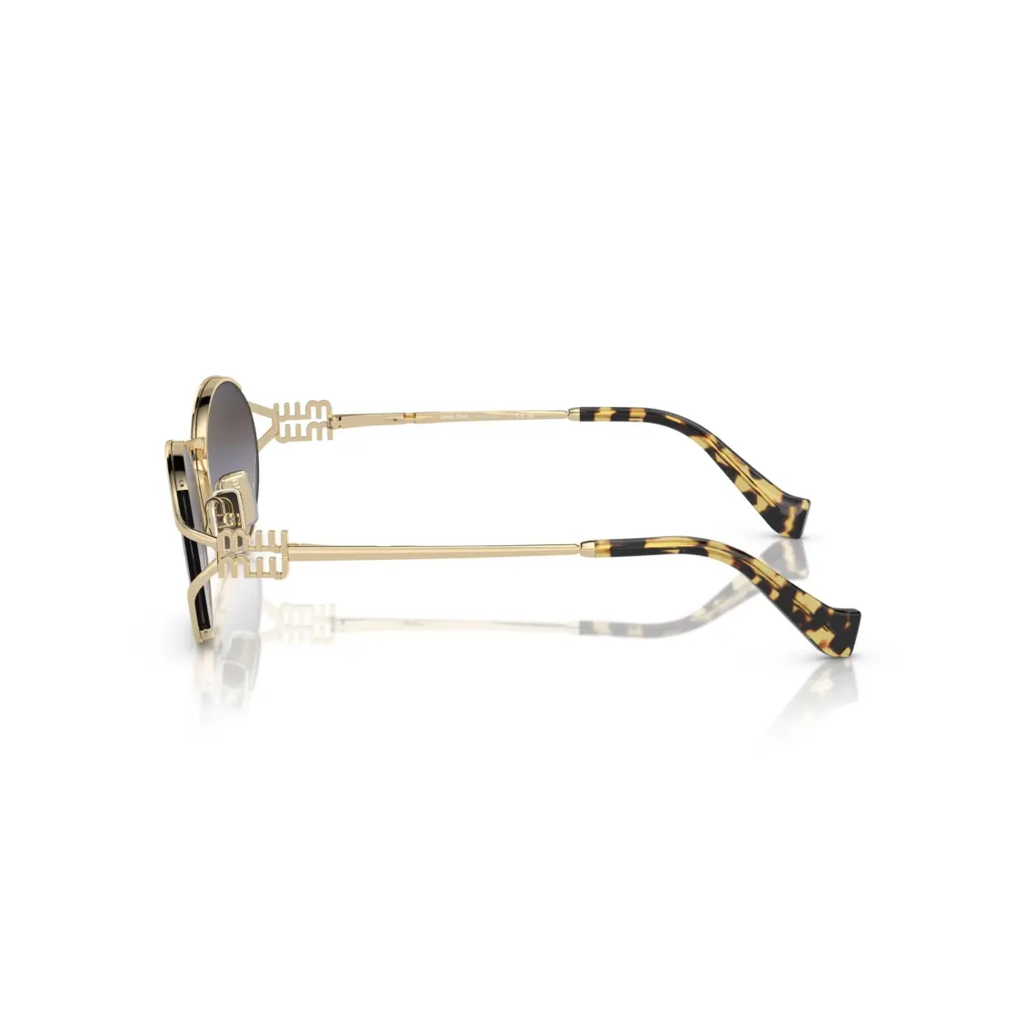 Miu Miu 52YS 54 ZVN5D1