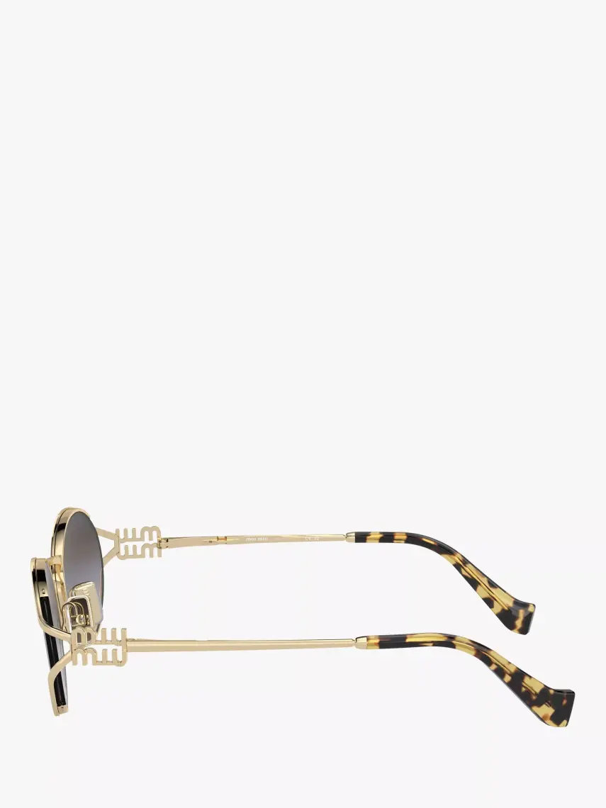 Miu Miu 52YS 54 ZVN5D1