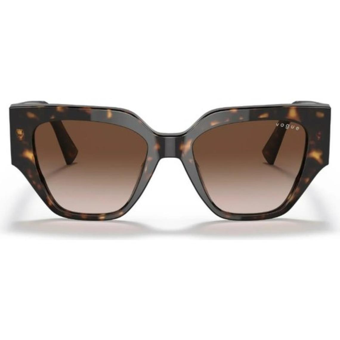 Vogue 5409S W65613 52 Kadın Güneş Gözlüğü