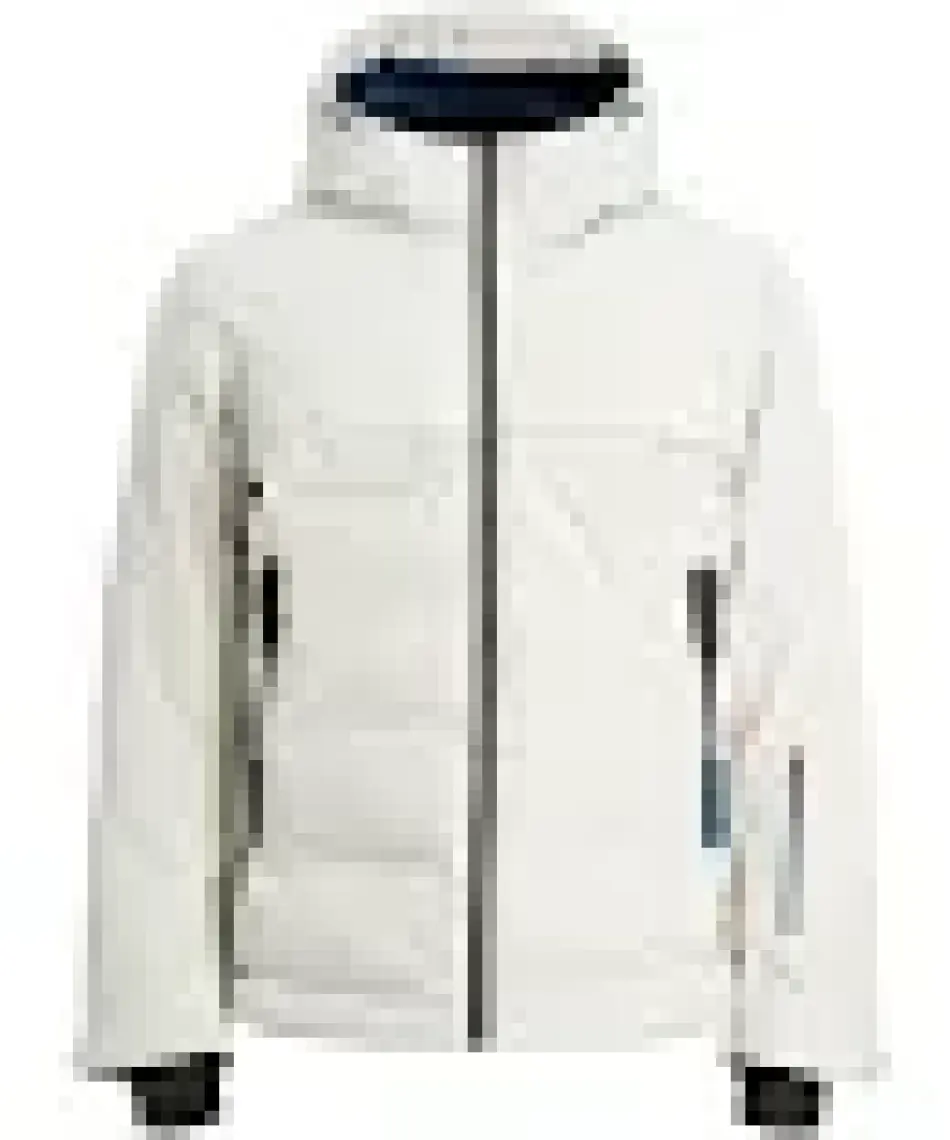 Jack & Jones 12225287 JCOTARWIN PUFFER