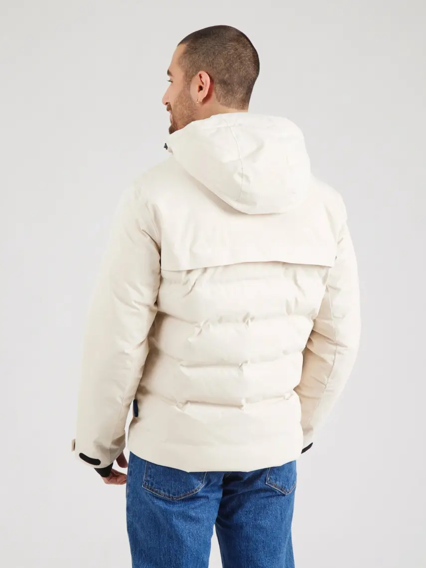 Jack & Jones 12225287 JCOTARWIN PUFFER
