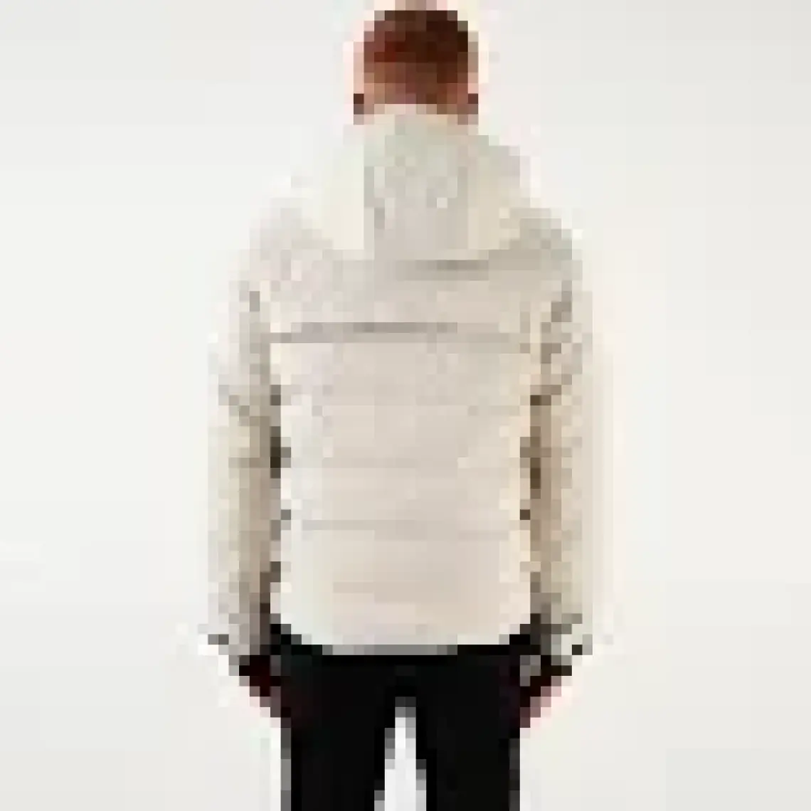 Jack & Jones 12225287 JCOTARWIN PUFFER