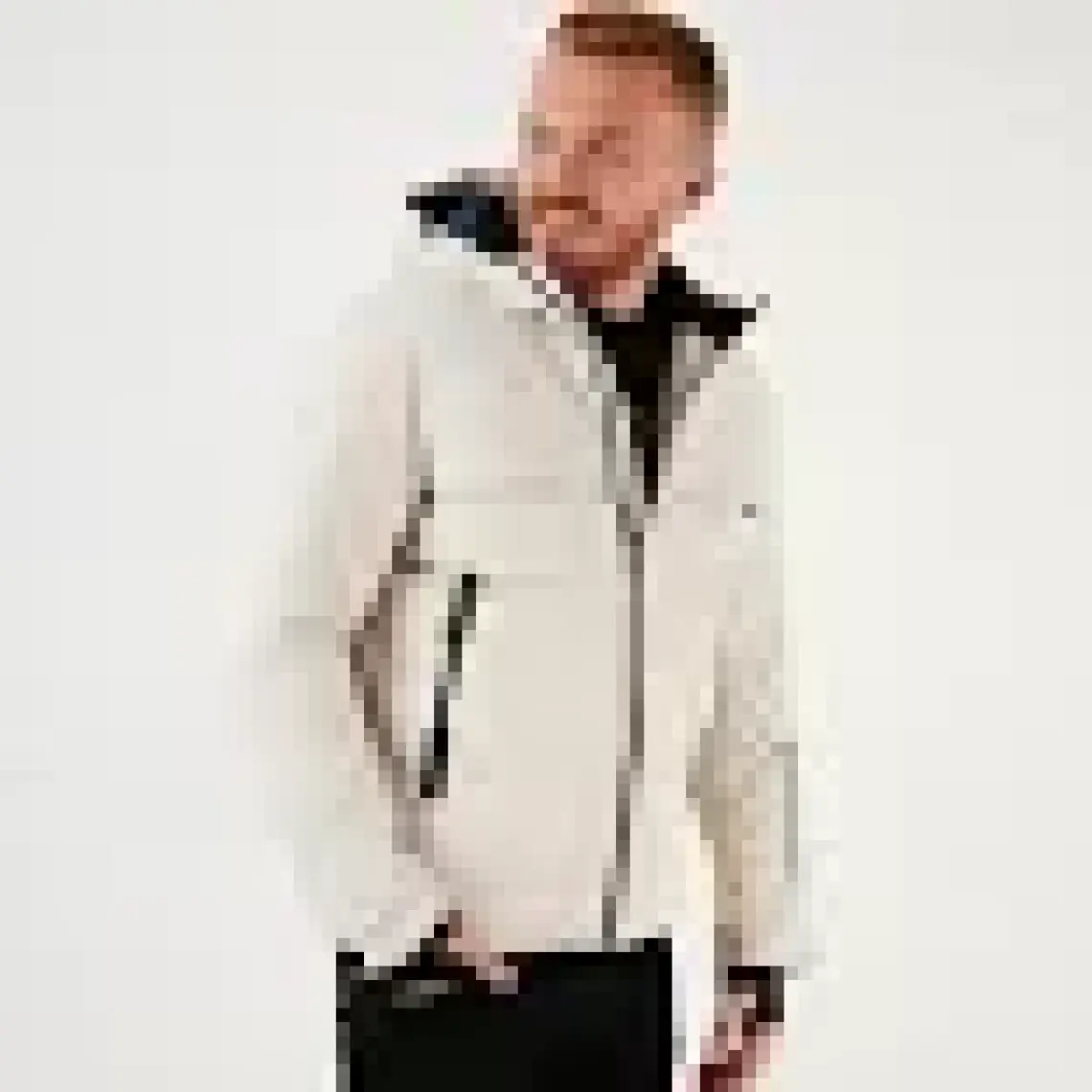 Jack & Jones 12225287 JCOTARWIN PUFFER