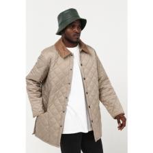 Barbour Liddesdale® Kapitone Regular Fit BE72 Beige