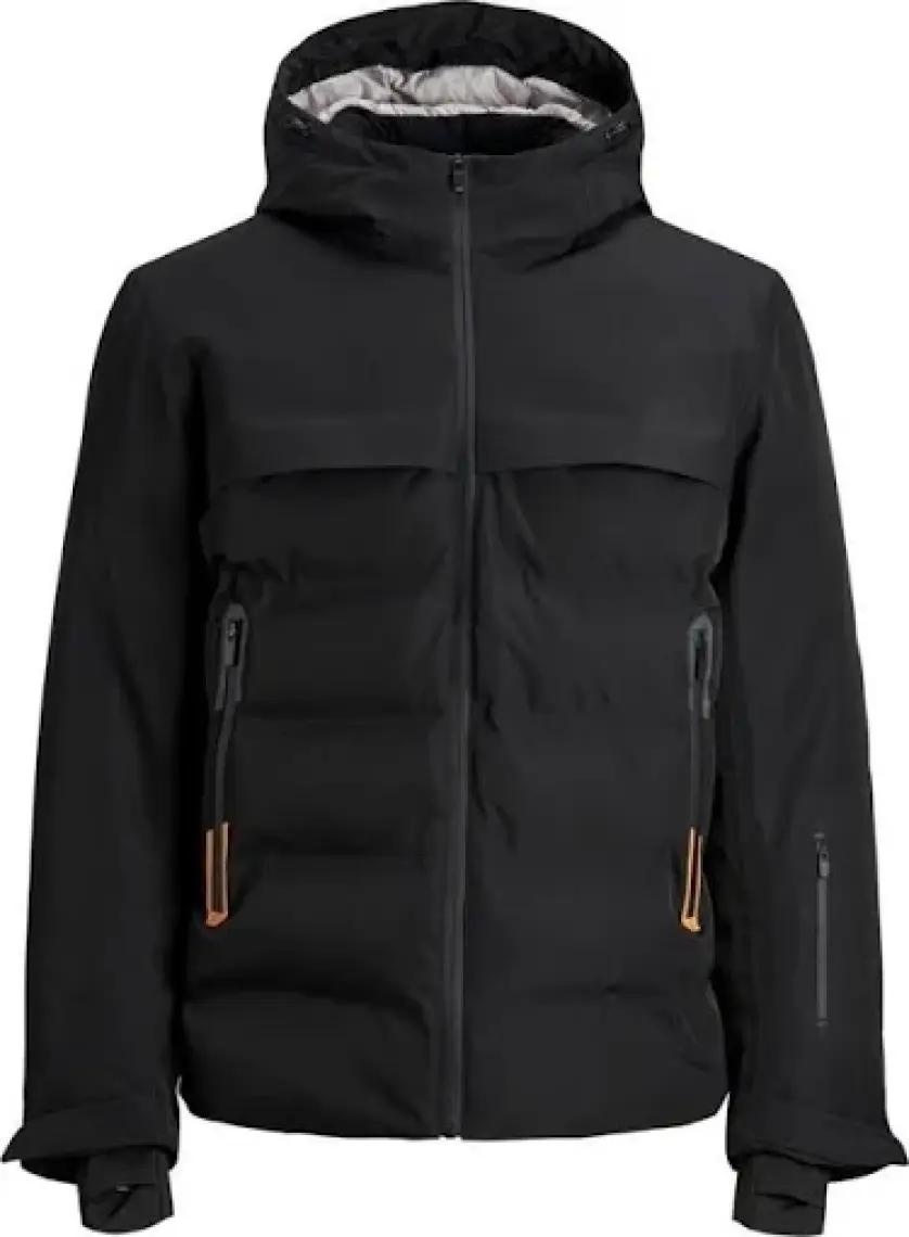 Jack & Jones 12225287 JCOTARWIN PUFFER