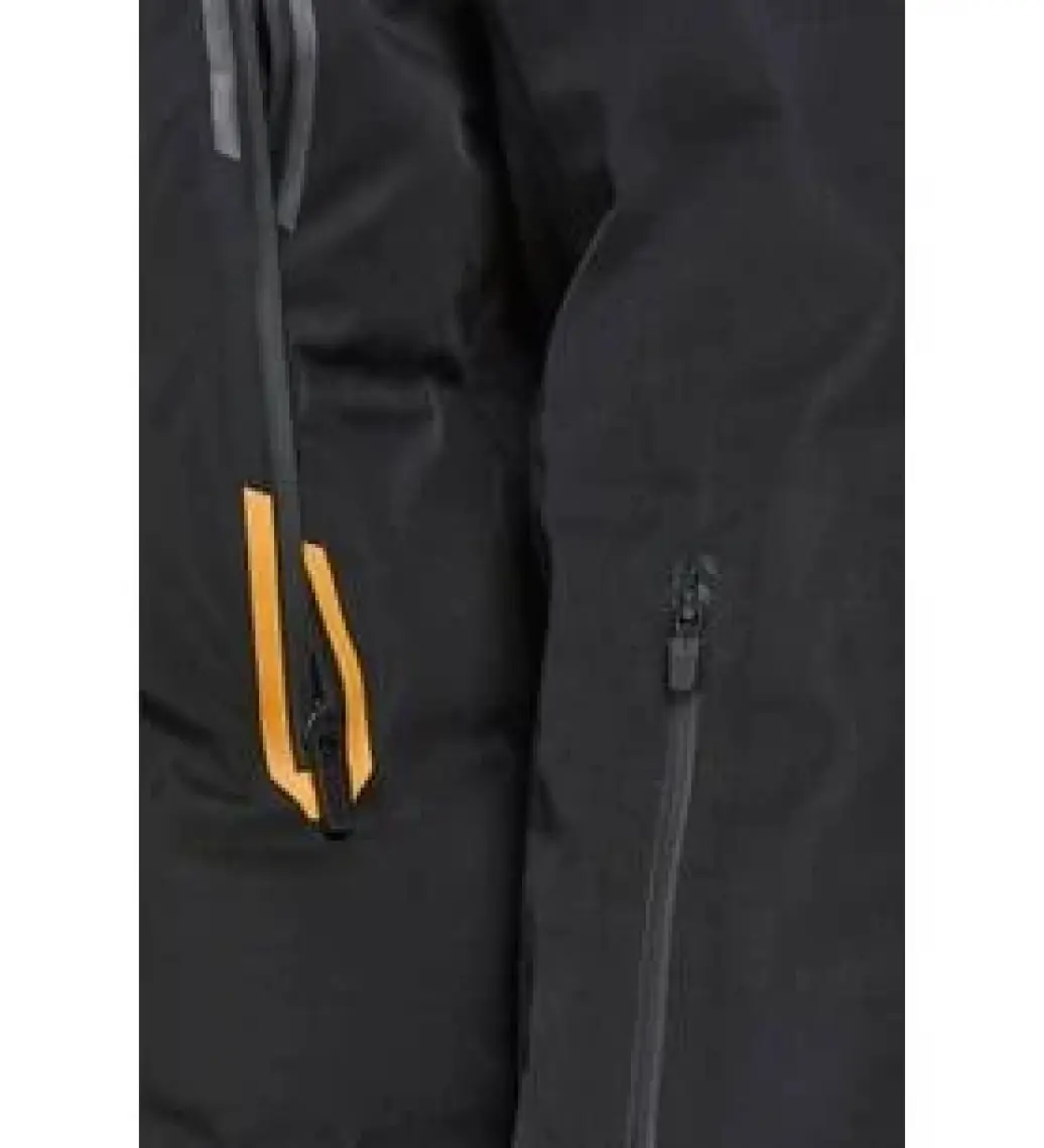 Jack & Jones 12225287 JCOTARWIN PUFFER