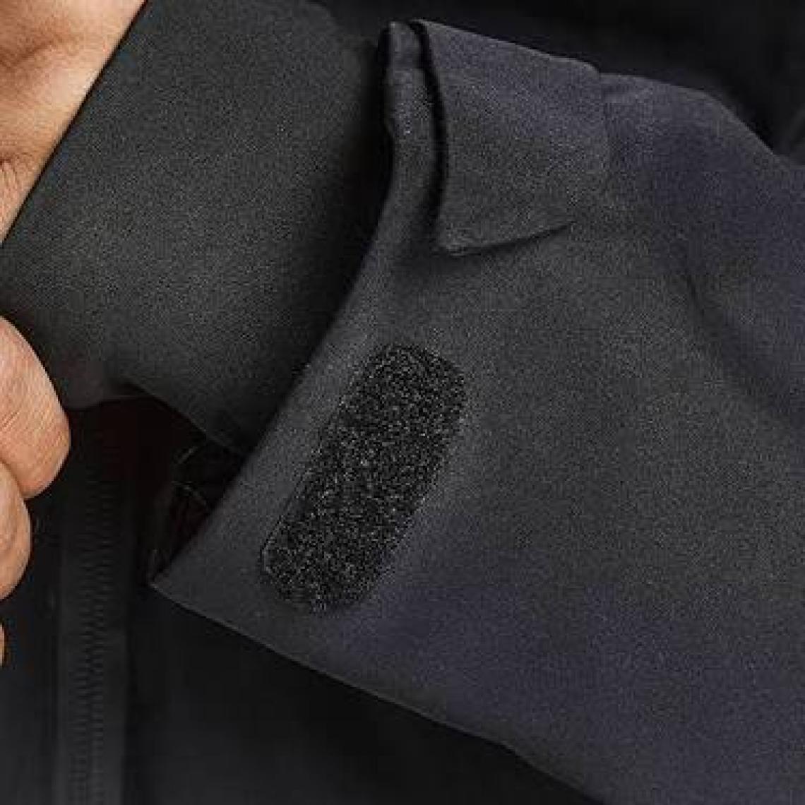 Jack & Jones 12225287 JCOTARWIN PUFFER