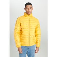 Riders By Lee Riders By Lee Regular Fit Normal Kesim Dik Yaka Haki Şişme Mont