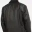 Barbour Classic Bedale Yağlı Ceket OL71 Olive