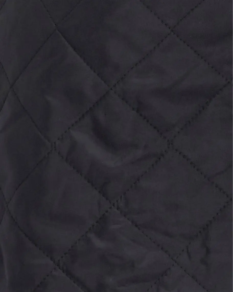 Barbour Liddesdale® Kapitone Regular Fit OL91 Olive