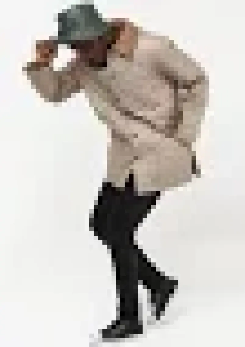 Barbour Liddesdale® Kapitone Regular Fit BE72 Beige