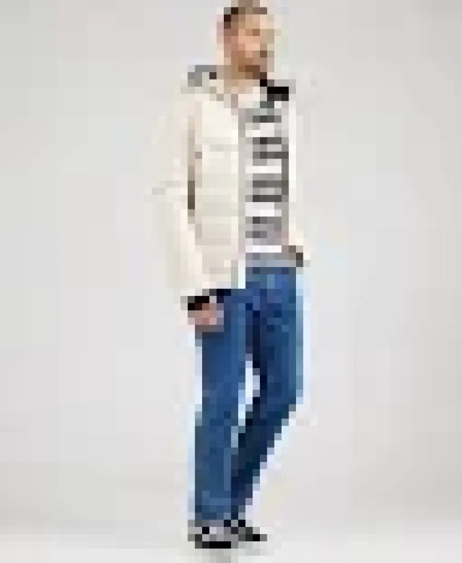 Jack & Jones Jcotarwin Puffer Erkek Mont
