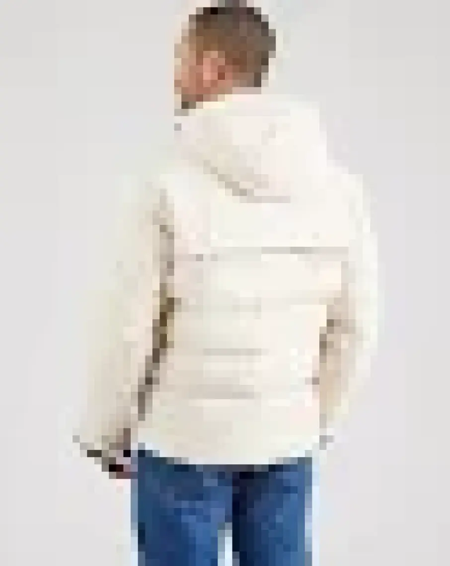 Jack & Jones Jcotarwin Puffer Erkek Mont