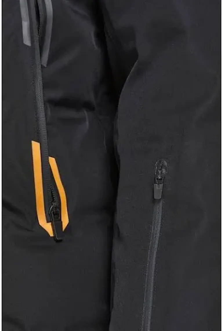 Jack & Jones 12225287 JCOTARWIN PUFFER