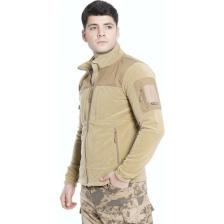 Vogel Garni Polar Mont