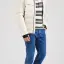 Jack & Jones Jcotarwin Puffer Erkek Mont