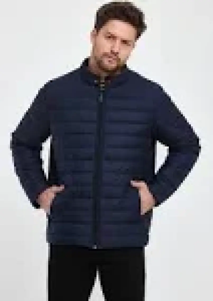Rodi Erkek Mont Şişme Dynamik Fit RD24KE026212