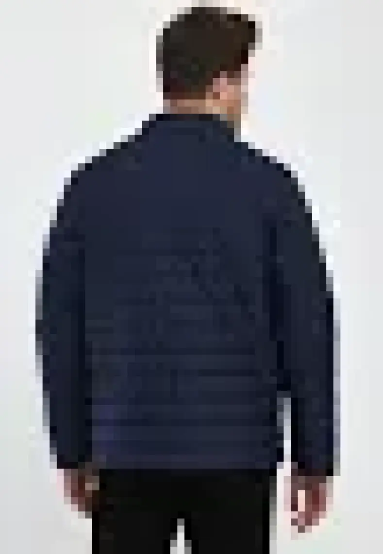 Rodi Erkek Mont Şişme Dynamik Fit RD24KE026212