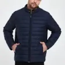 Rodi Erkek Mont Şişme Dynamik Fit RD24KE026212