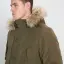 Wrangler Regular Fit Normal Kesim Mont