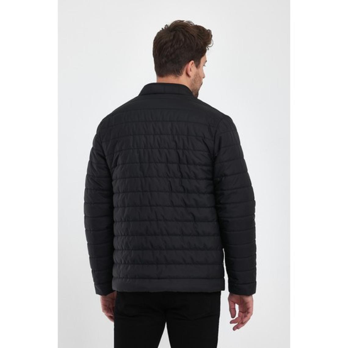 Rodi Erkek Mont Şişme Dynamik Fit RD24KE026212