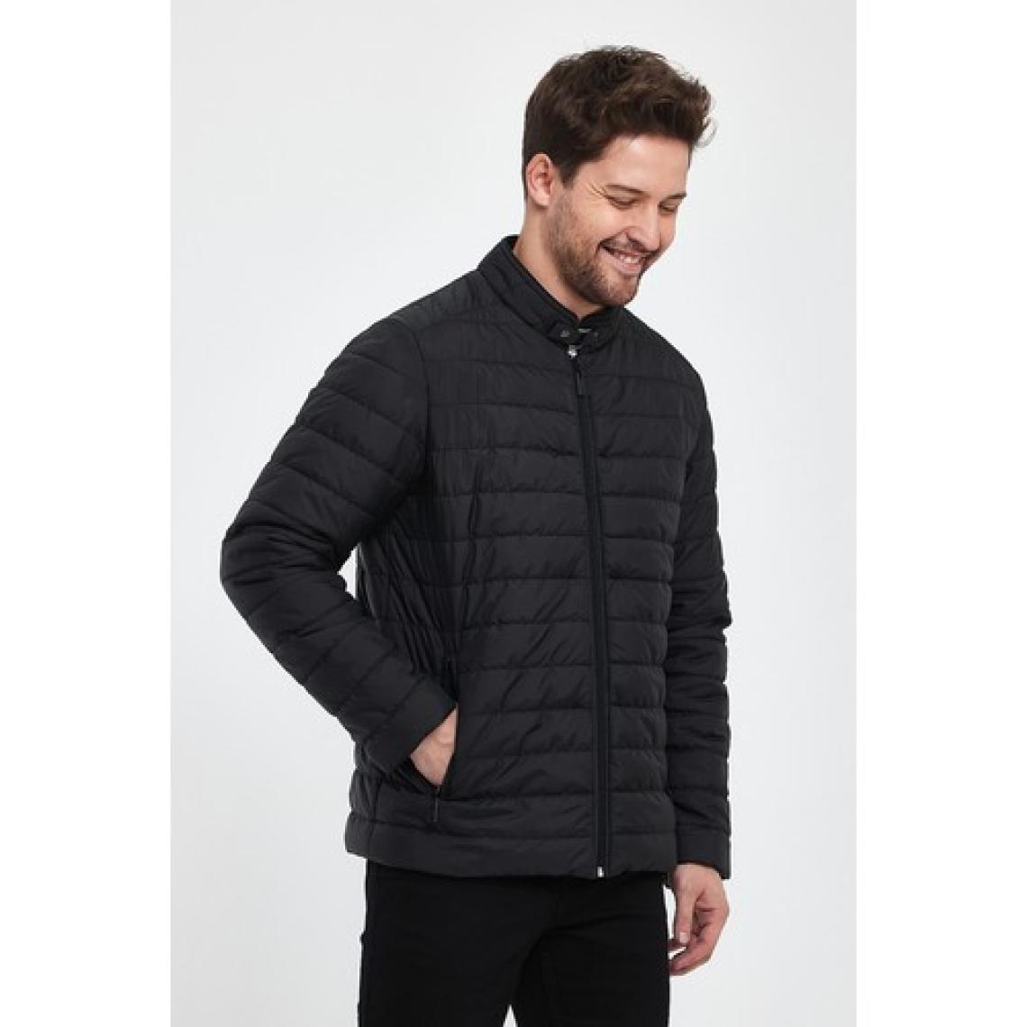 Rodi Erkek Mont Şişme Dynamik Fit RD24KE026212