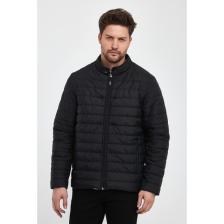 Rodi Erkek Mont Şişme Dynamik Fit RD24KE026212