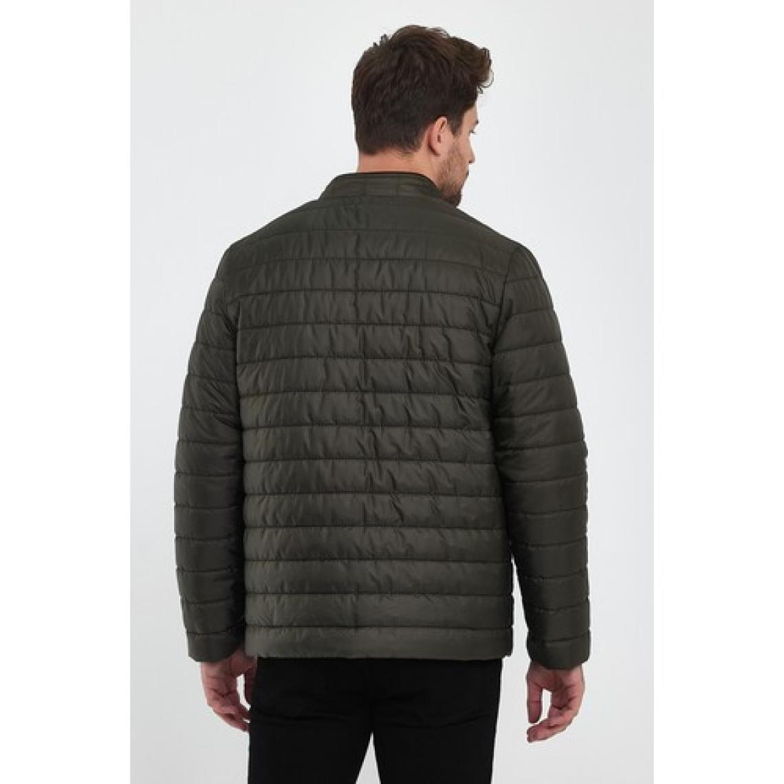 Rodi Erkek Mont Şişme Dynamik Fit RD24KE026212