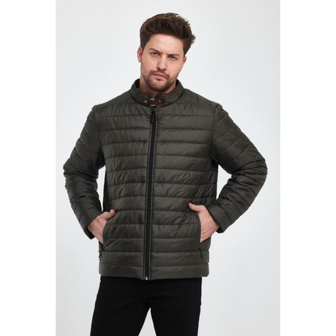 Rodi Erkek Mont Şişme Dynamik Fit RD24KE026212
