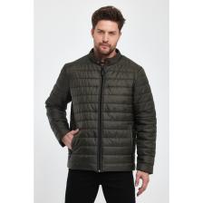 Rodi Erkek Mont Şişme Dynamik Fit RD24KE026212
