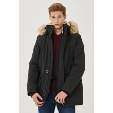 Wrangler Regular Fit Normal Kesim Mont