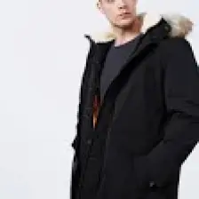 Wrangler Regular Fit Normal Kesim Mont