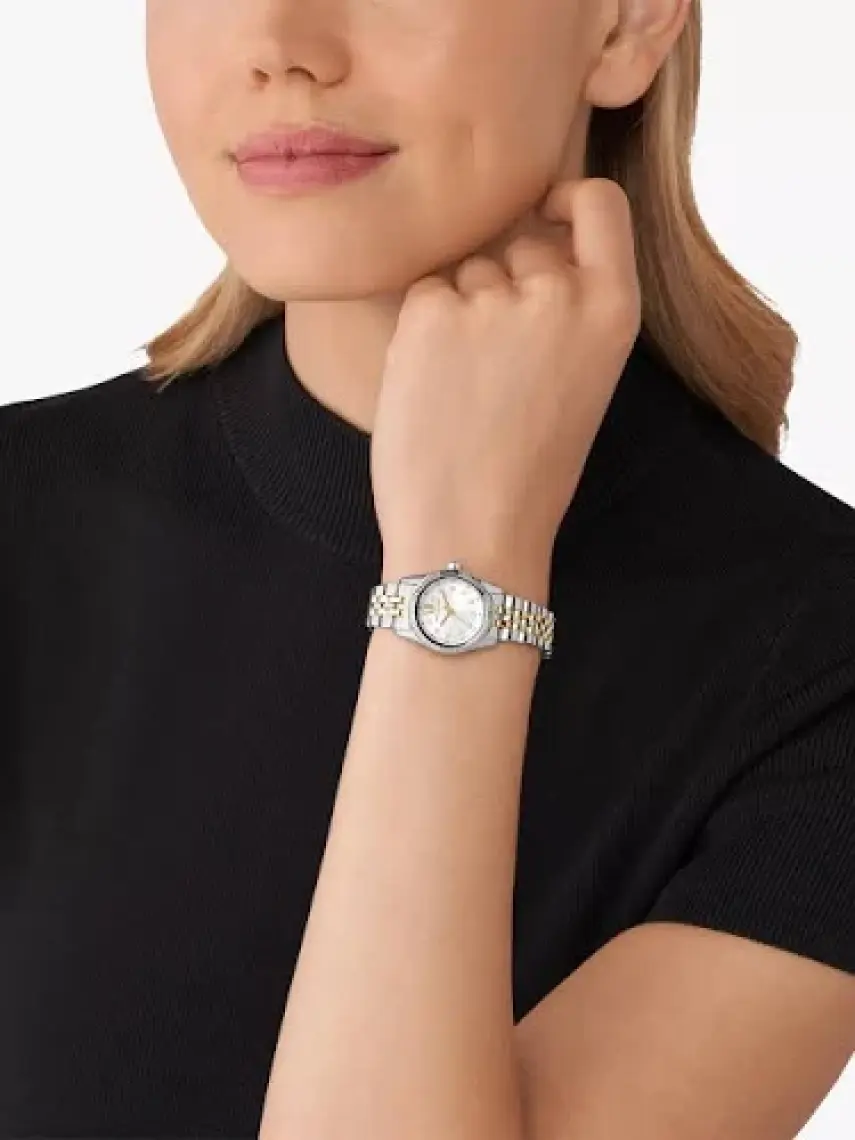 Michael Kors MK4740 Kadın Kol Saati