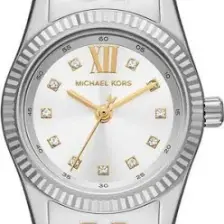 Michael Kors MK4740 Kadın Kol Saati