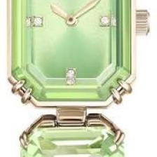 Swarovski 5630834 Kadın Kol Saati