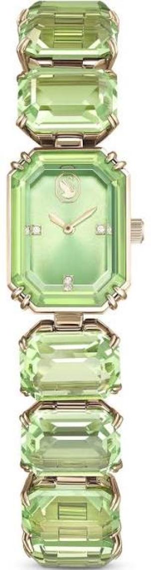 Swarovski 5630834 Kadın Kol Saati